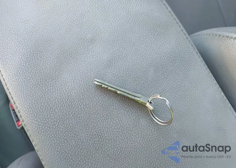 2007 Toyota Camry Se from USA, damaged, VIN 4T1BE46K17U137716